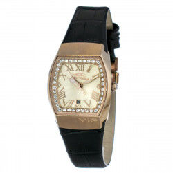 Ladies' Watch Chronotech...