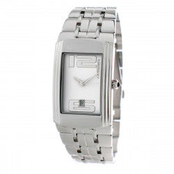 Ladies' Watch Chronotech...