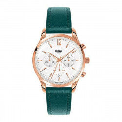 Ladies'Watch Henry London...