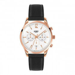 Ladies'Watch Henry London...