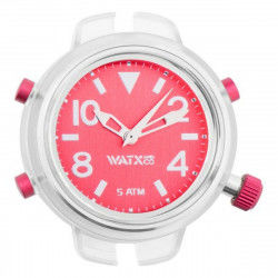 Ladies' Watch Watx & Colors...