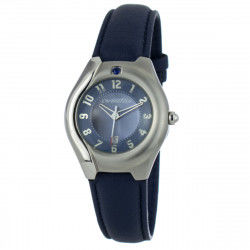 Ladies' Watch Chronotech...