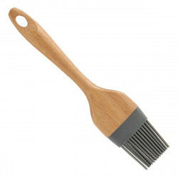 Kitchen Brush Brown Grey...