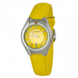 Ladies' Watch Chronotech...