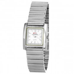 Ladies' Watch Chronotech...