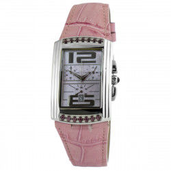 Ladies' Watch Chronotech...