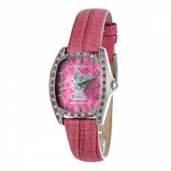 Ladies' Watch Chronotech...