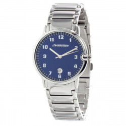 Ladies' Watch Chronotech...