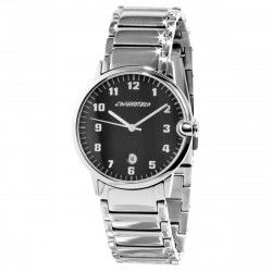 Ladies' Watch Chronotech...