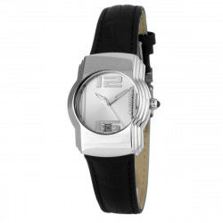 Ladies' Watch Chronotech...