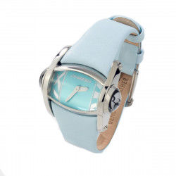 Ladies' Watch Chronotech...