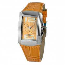 Ladies' Watch Chronotech...