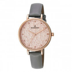 Ladies' Watch Radiant...