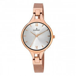 Ladies' Watch Radiant...