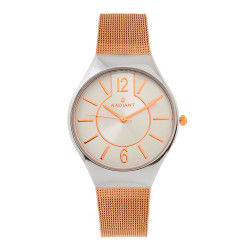 Ladies' Watch Radiant...