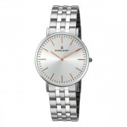 Ladies' Watch Radiant...