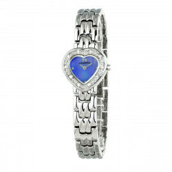 Ladies' Watch Chronotech...