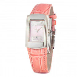 Ladies' Watch Chronotech...