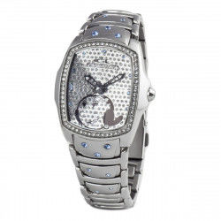 Ladies' Watch Chronotech...