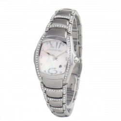 Ladies' Watch Chronotech...