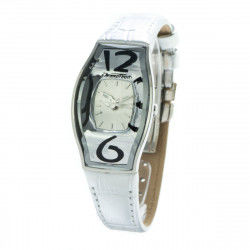 Ladies' Watch Chronotech...