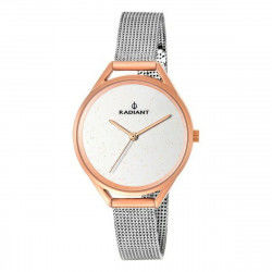 Ladies' Watch Radiant...