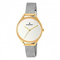 Ladies' Watch Radiant...