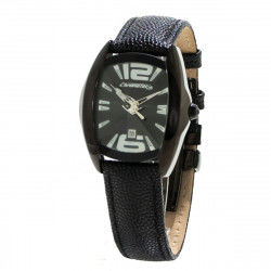 Ladies' Watch Chronotech...