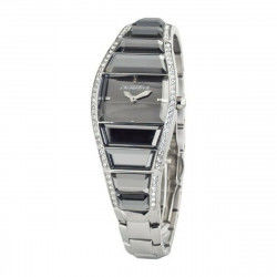 Ladies' Watch Chronotech...