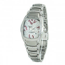 Ladies' Watch Chronotech...