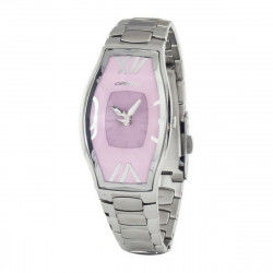 Ladies' Watch Chronotech...