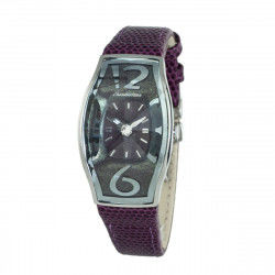 Ladies' Watch Chronotech...