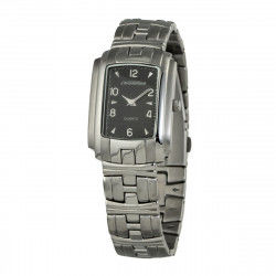 Ladies' Watch Chronotech...