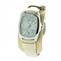 Ladies' Watch Chronotech...