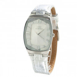 Ladies' Watch Chronotech...