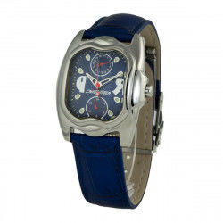 Ladies' Watch Chronotech...