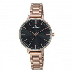 Ladies' Watch Radiant...