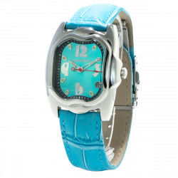 Ladies' Watch Chronotech...