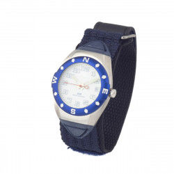 Ladies' Watch Chronotech...