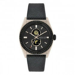 Men's Watch Jason Hyde...