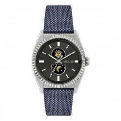 Men's Watch Jason Hyde...