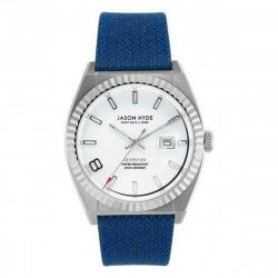 Men's Watch Jason Hyde...