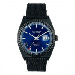 Men's Watch Jason Hyde...