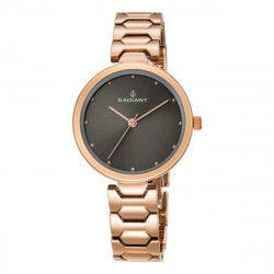 Ladies' Watch Radiant...