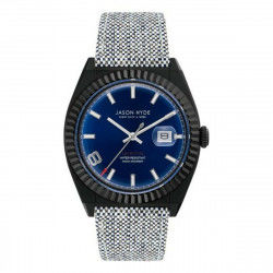 Men's Watch Jason Hyde...