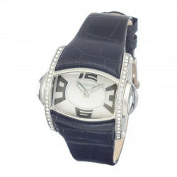 Ladies' Watch Chronotech...