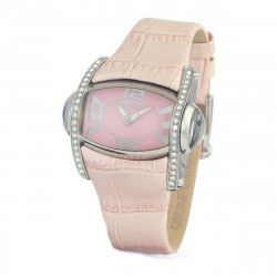 Ladies' Watch Chronotech...