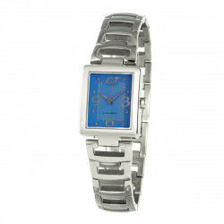 Ladies' Watch Chronotech...