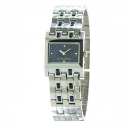 Ladies' Watch Chronotech...