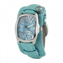 Ladies' Watch Chronotech...